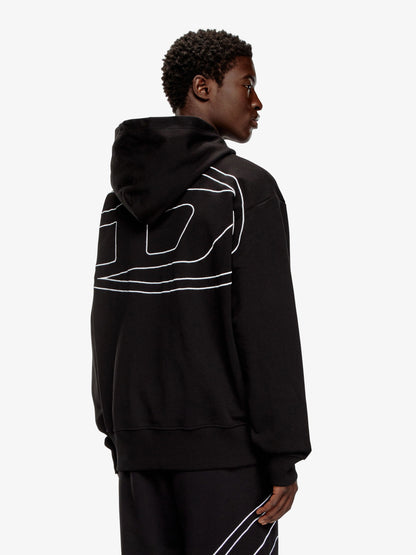 diesel-s-macs-cotton-sweatshirt