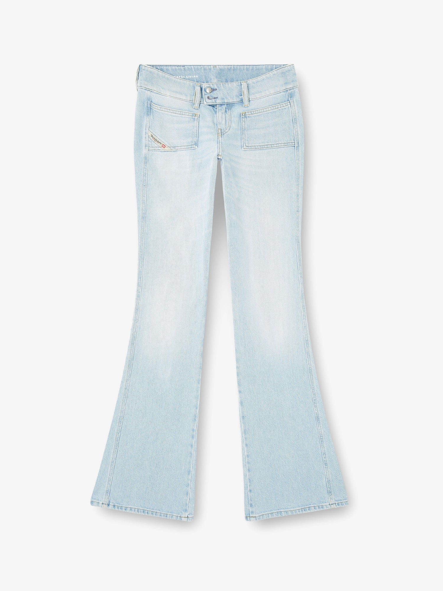 diesel-d-hush-bootcut-fit-jeans