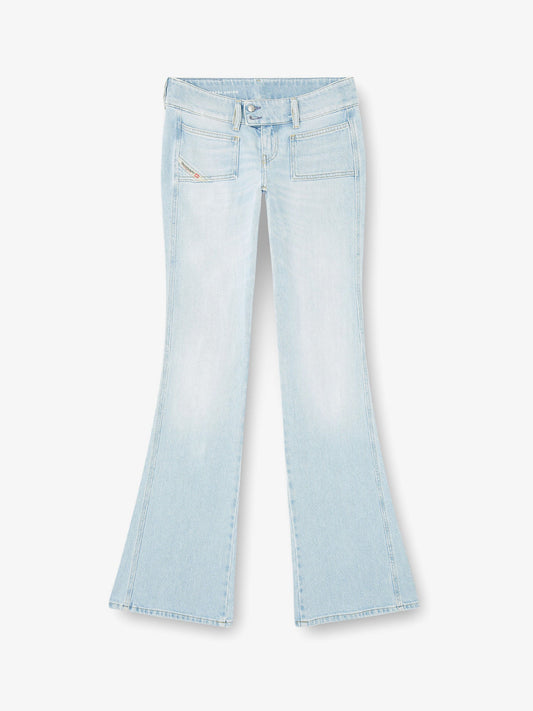 diesel-d-hush-bootcut-fit-jeans