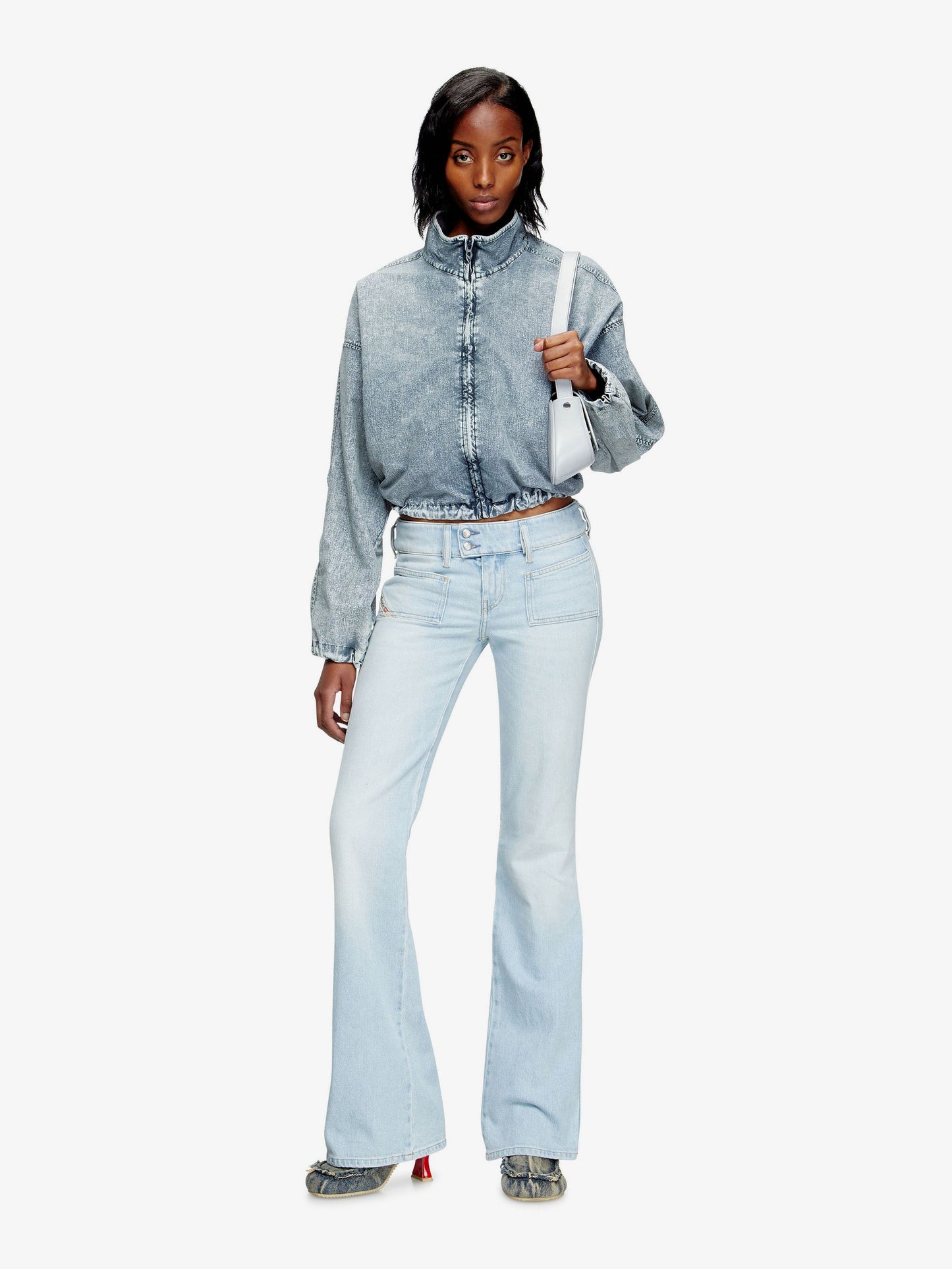 diesel-d-hush-bootcut-fit-jeans