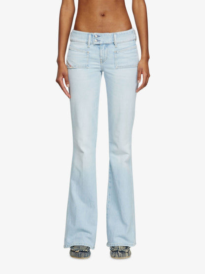 diesel-d-hush-bootcut-fit-jeans