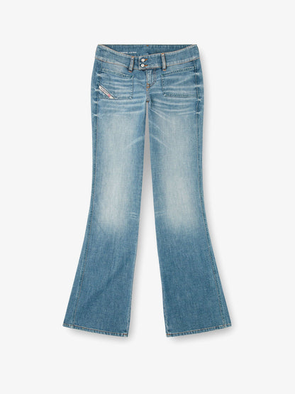 diesel-d-hush-bootcut-jeans