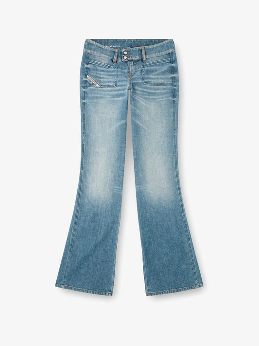 diesel-d-hush-bootcut-jeans