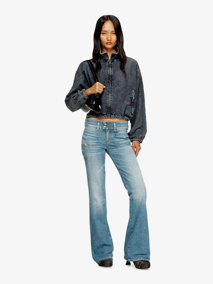 diesel-d-hush-bootcut-jeans