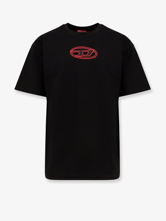 diesel-t-boxt-od-cotton-t-shirt