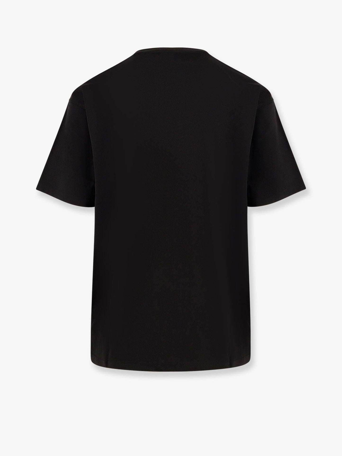 diesel-t-boxt-od-cotton-t-shirt