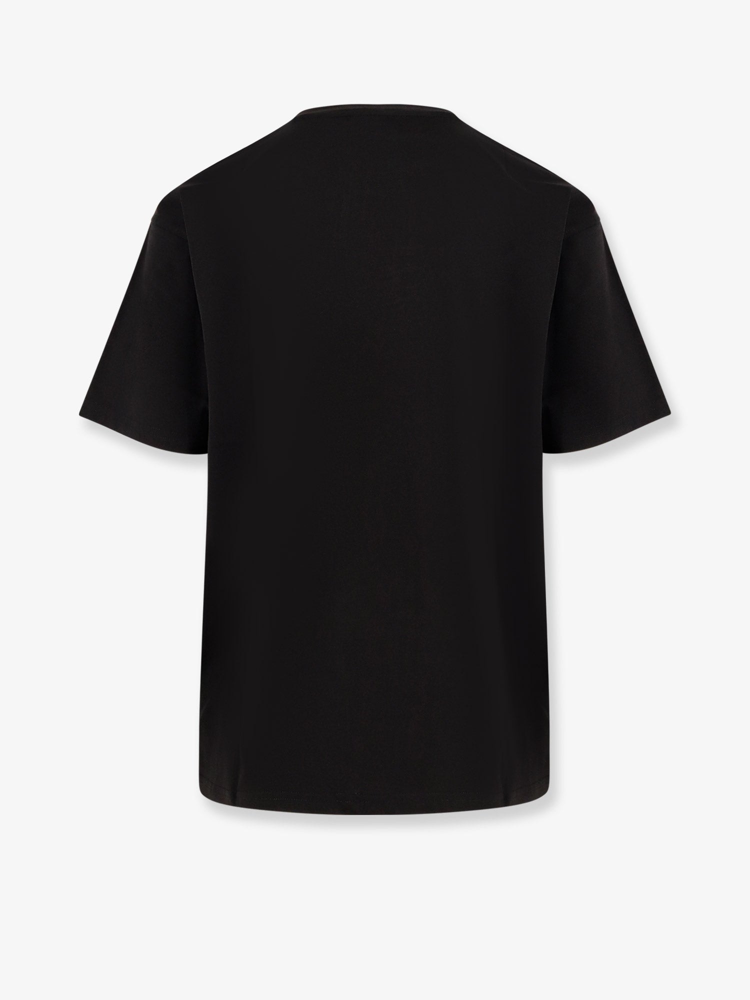 diesel-t-boxt-od-cotton-t-shirt