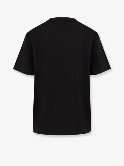 diesel-t-boxt-od-cotton-t-shirt