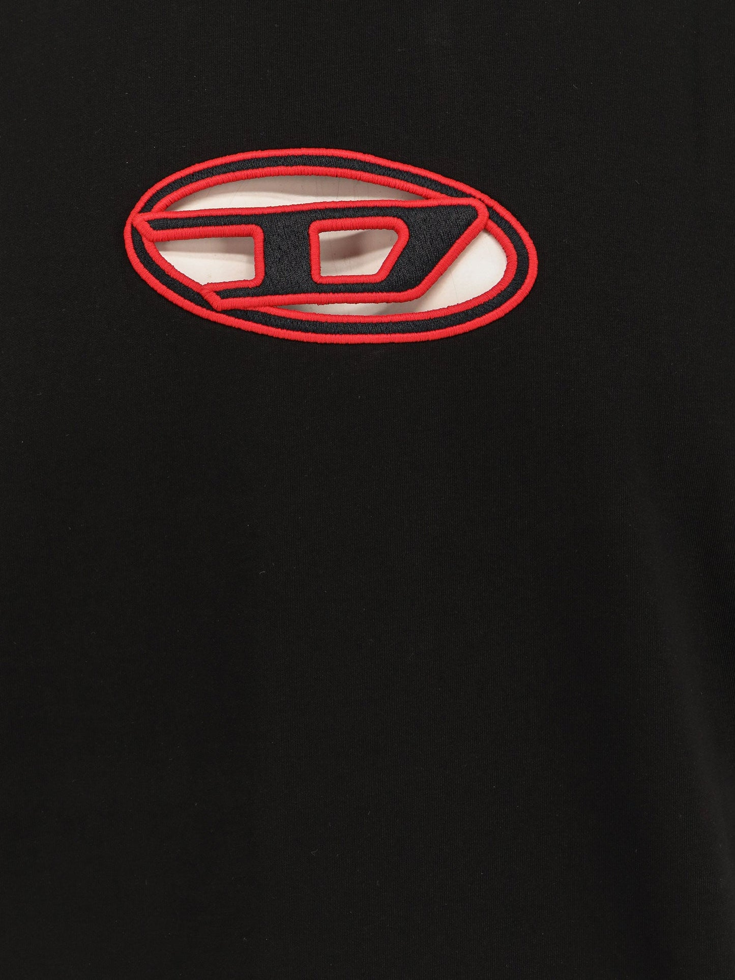 diesel-t-boxt-od-cotton-t-shirt