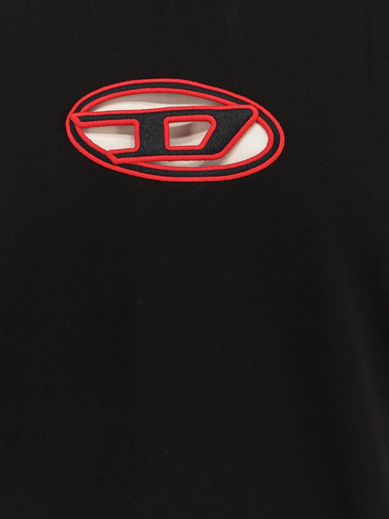 diesel-t-boxt-od-cotton-t-shirt