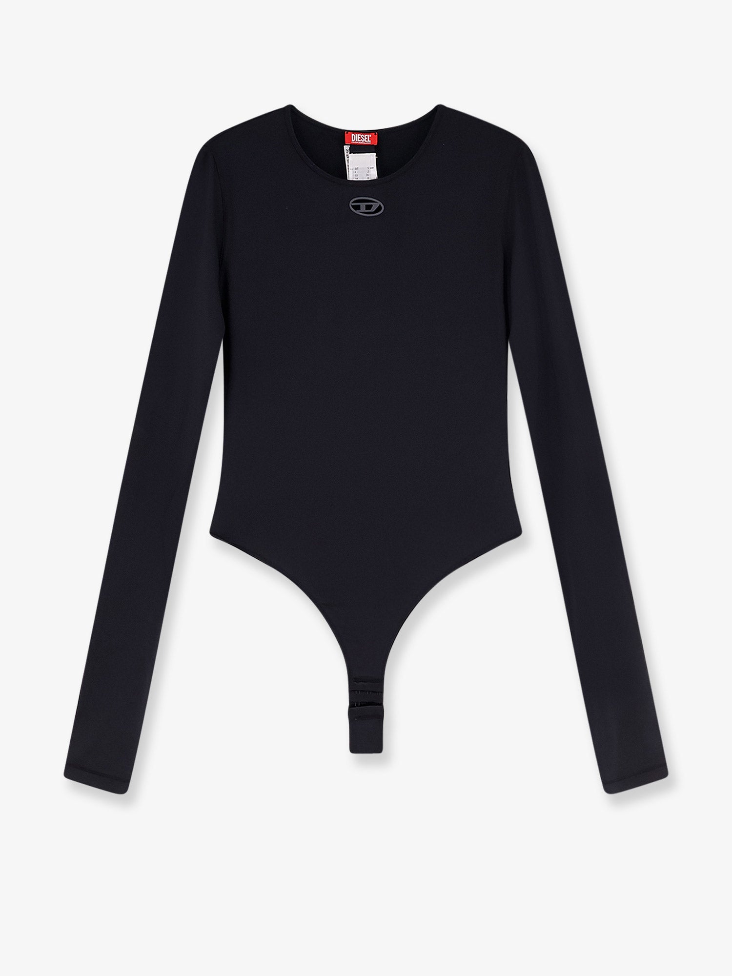 diesel-angelina-utlt-nylon-bodysuit