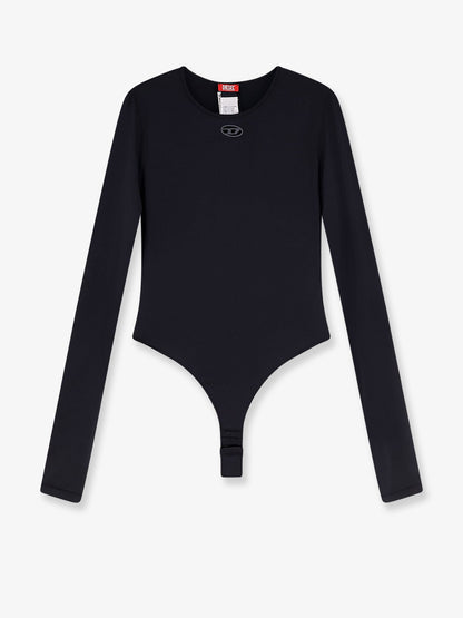 diesel-angelina-utlt-nylon-bodysuit