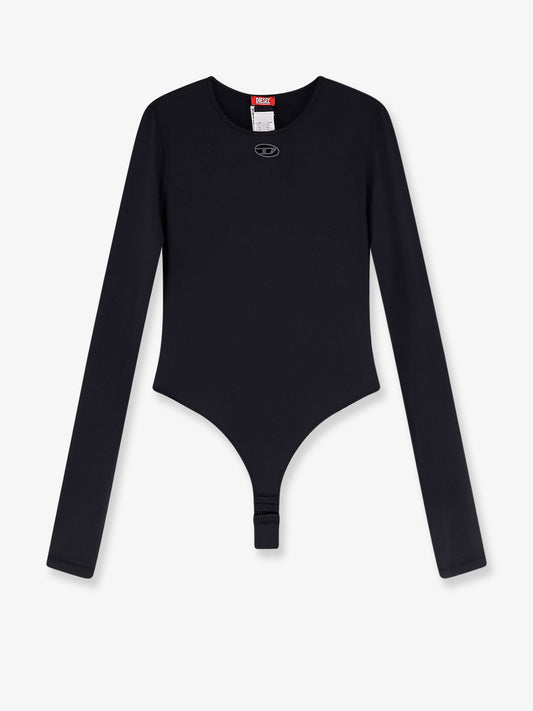 diesel-angelina-utlt-nylon-bodysuit