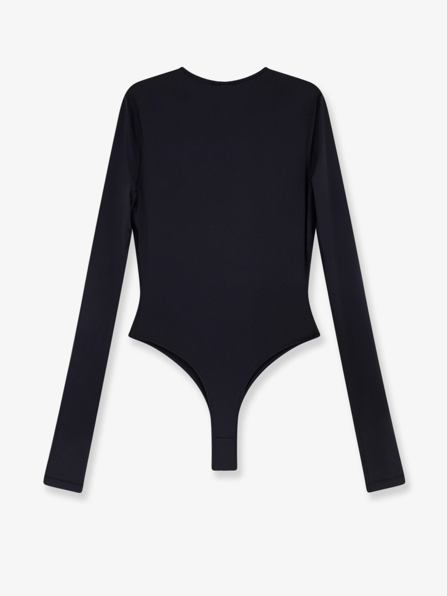 diesel-angelina-utlt-nylon-bodysuit