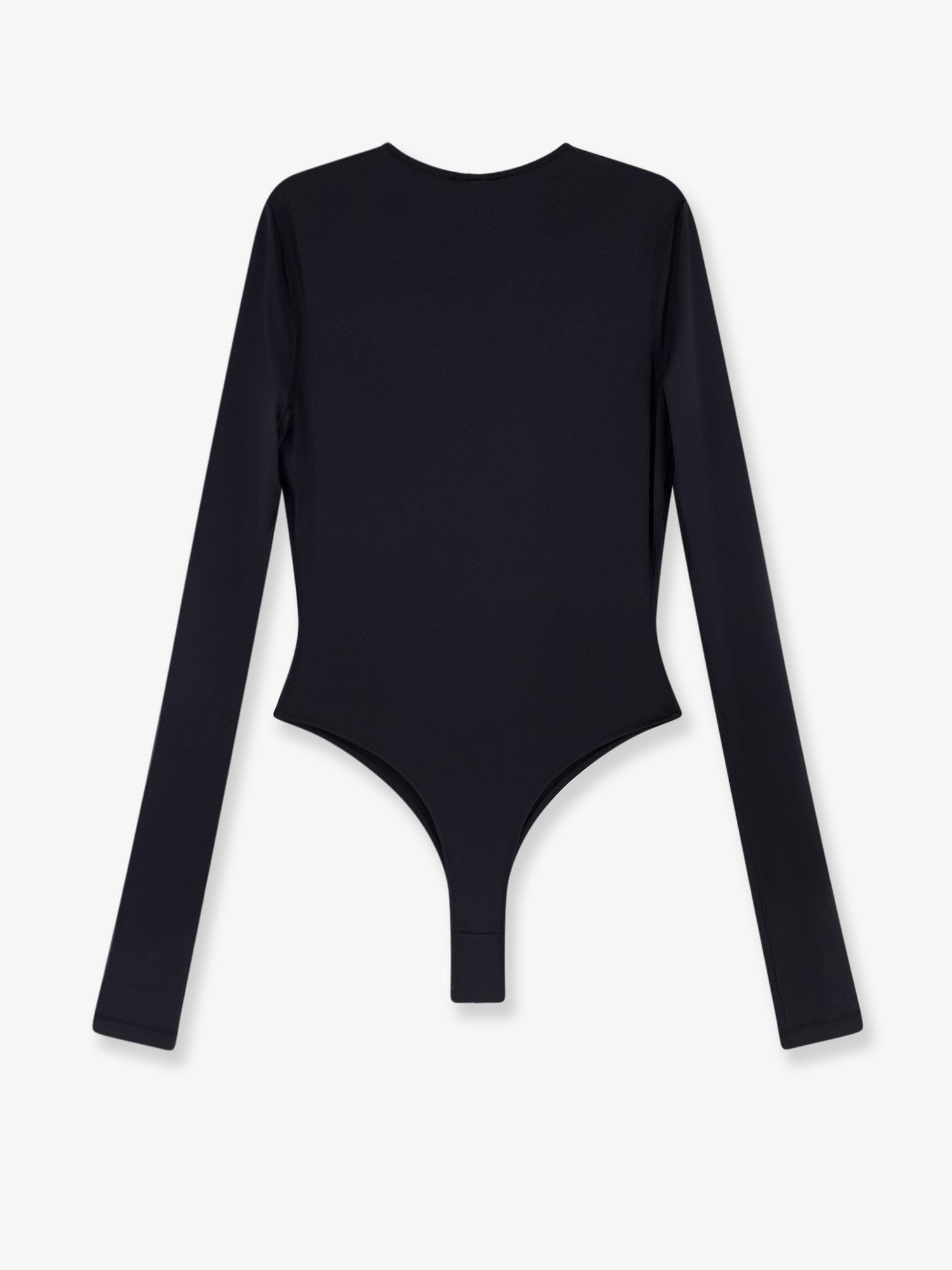 diesel-angelina-utlt-nylon-bodysuit