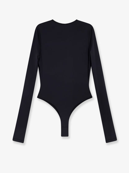 diesel-angelina-utlt-nylon-bodysuit