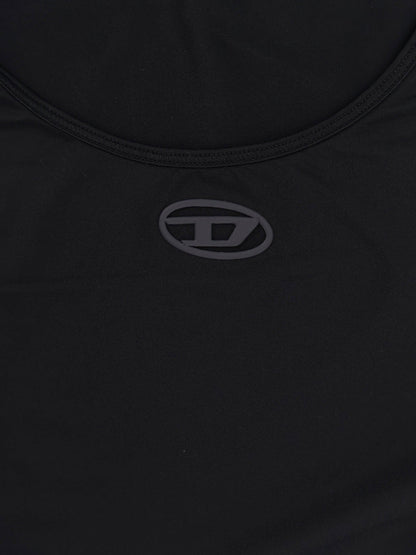 diesel-angelina-utlt-nylon-bodysuit