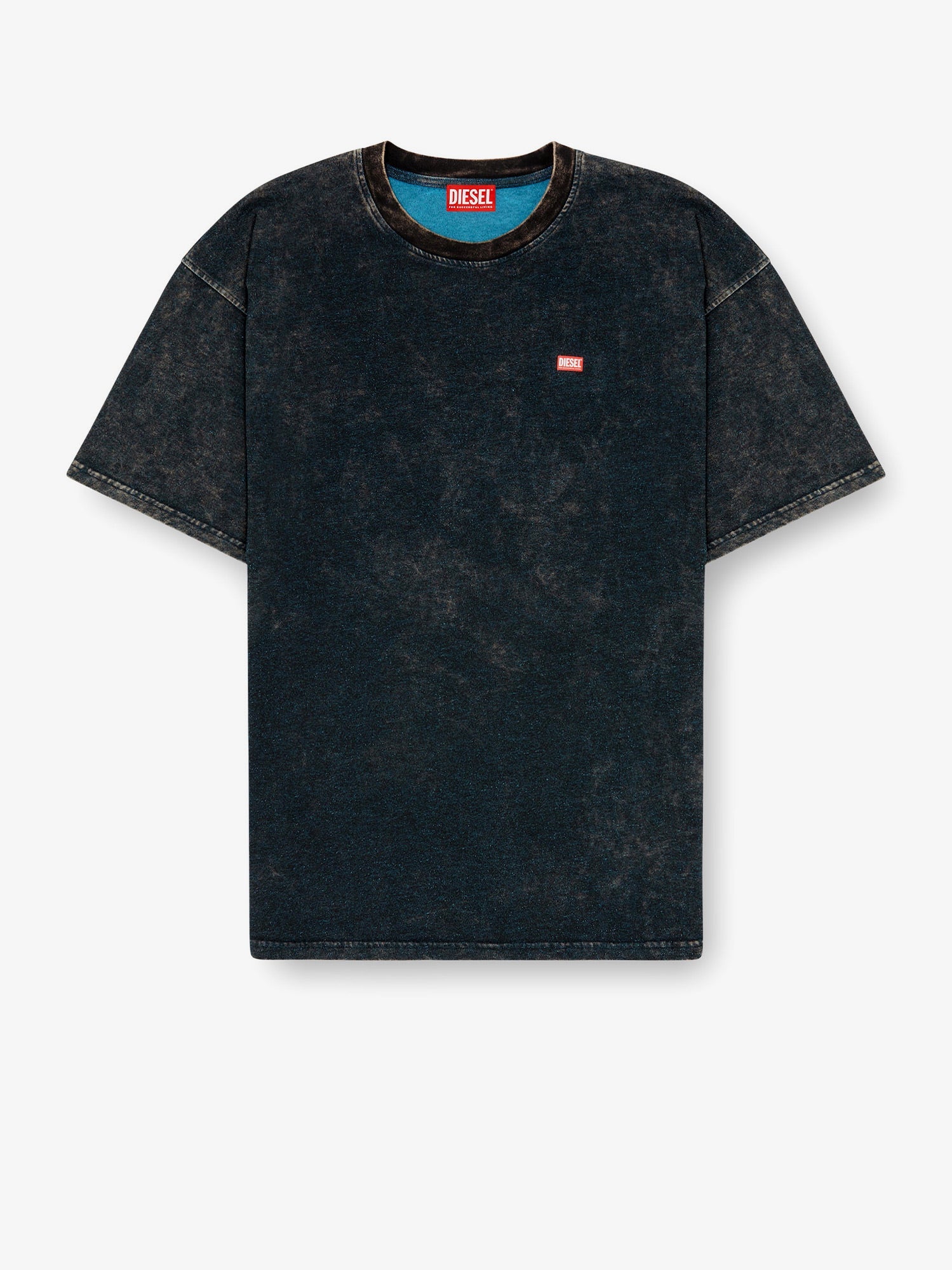 diesel-t-boxt-t4-cotton-blend-t-shirt