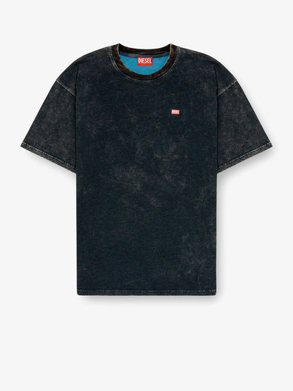 diesel-t-boxt-t4-cotton-blend-t-shirt