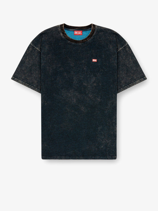 diesel-t-boxt-t4-cotton-blend-t-shirt