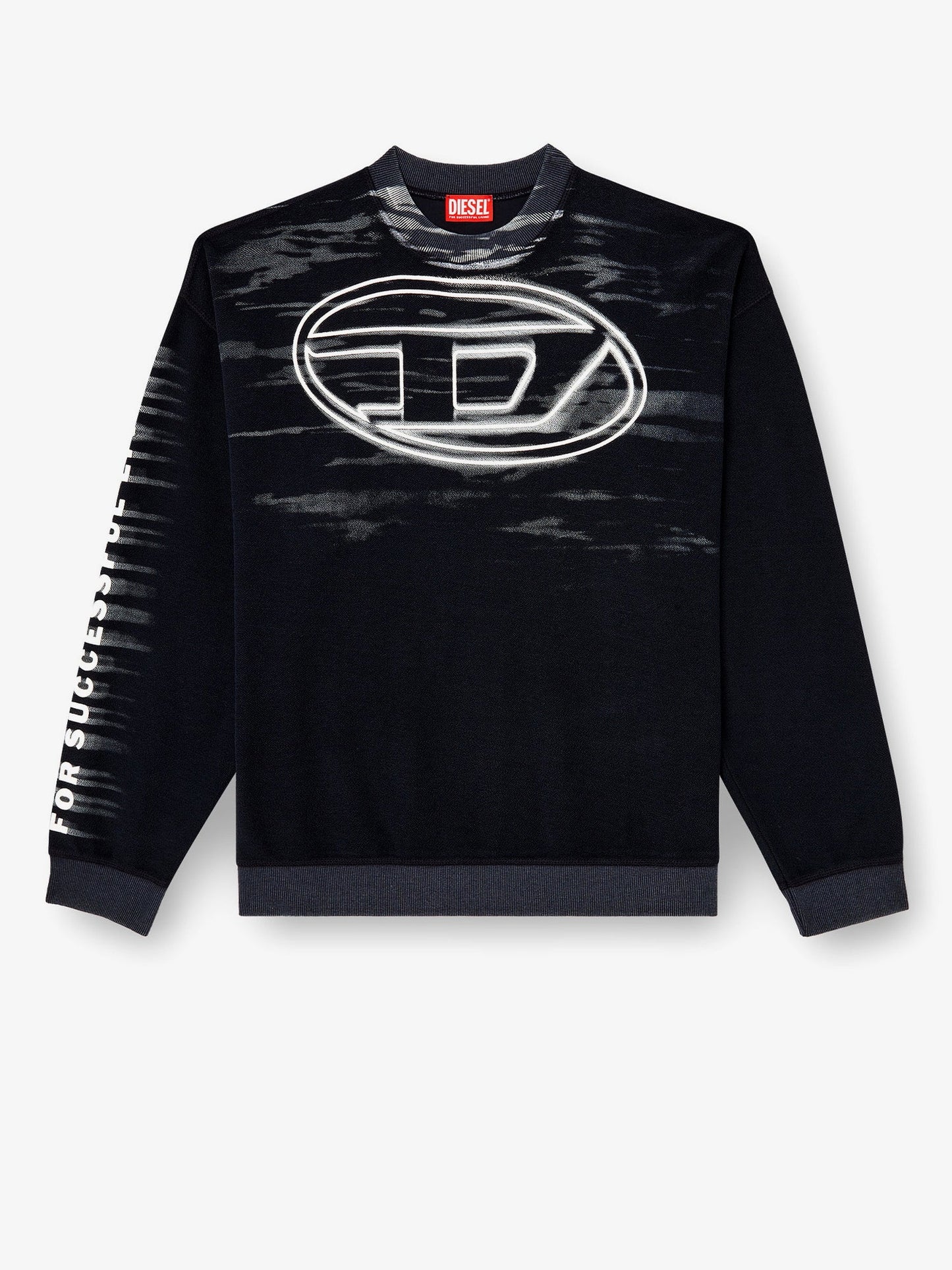 diesel-s-boxt-t1-cotton-sweatshirt