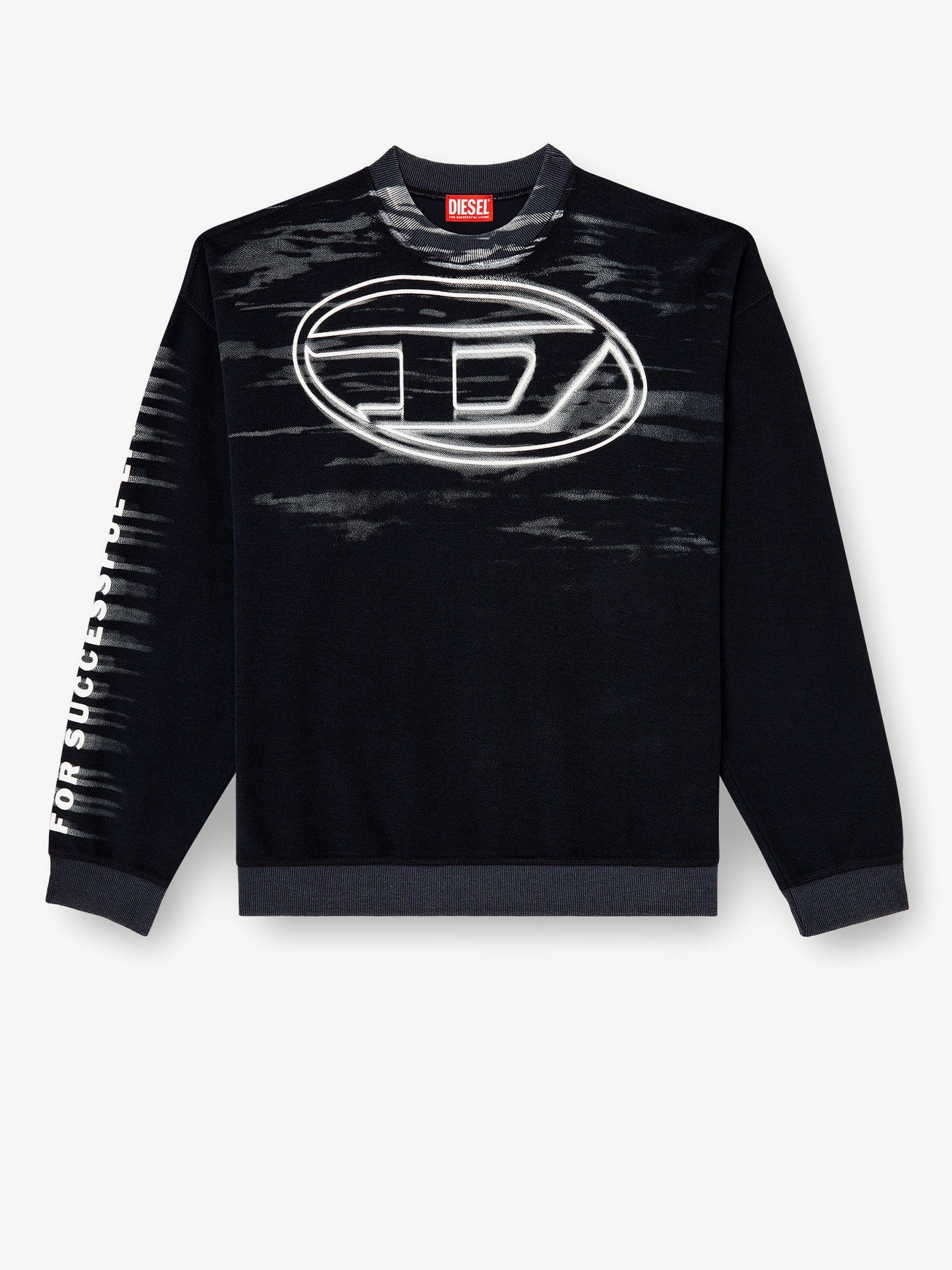 diesel-s-boxt-t1-cotton-sweatshirt