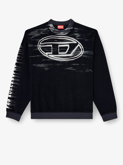 diesel-s-boxt-t1-cotton-sweatshirt