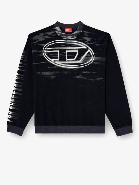 diesel-s-boxt-t1-cotton-sweatshirt