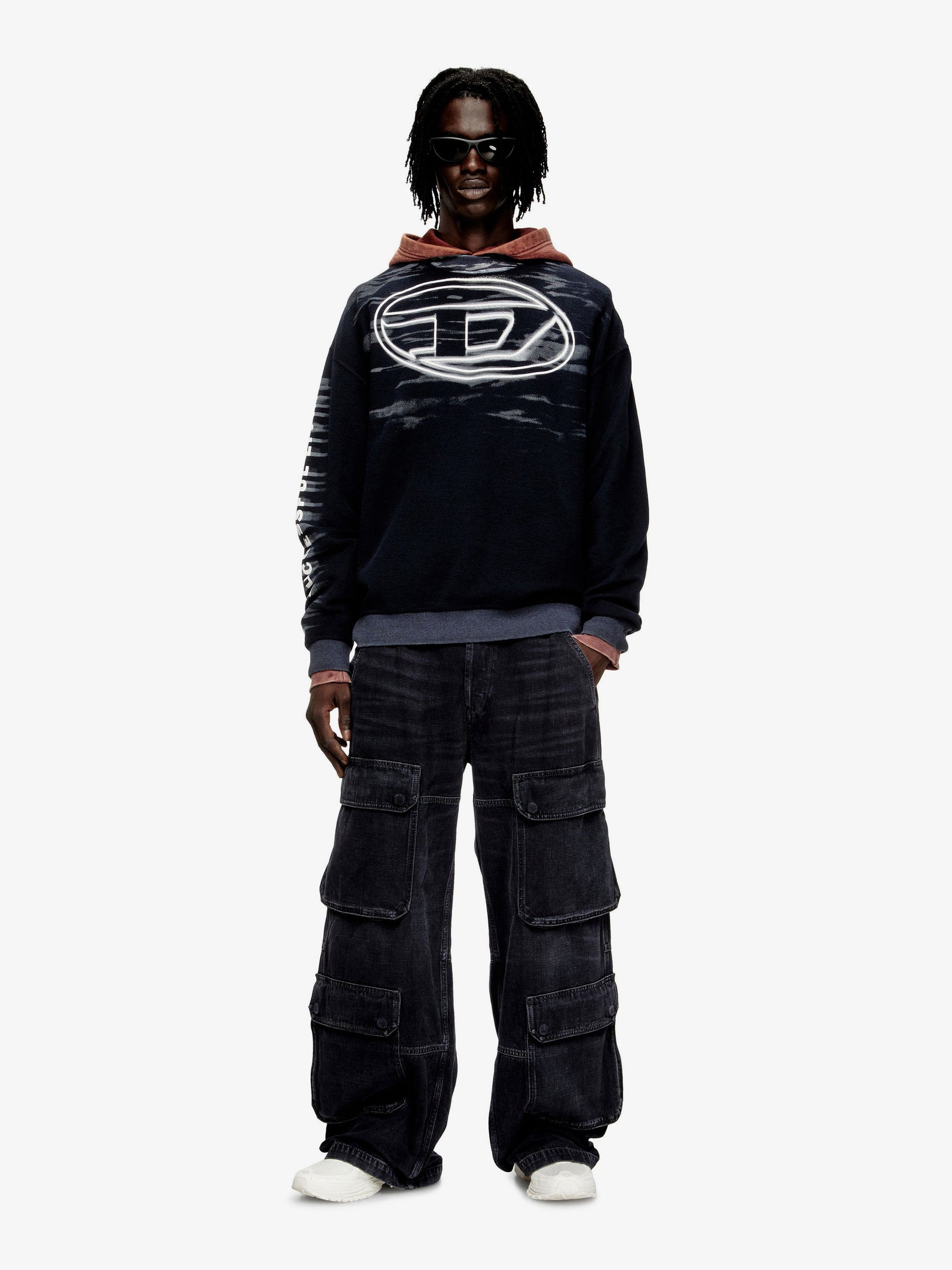diesel-s-boxt-t1-cotton-sweatshirt