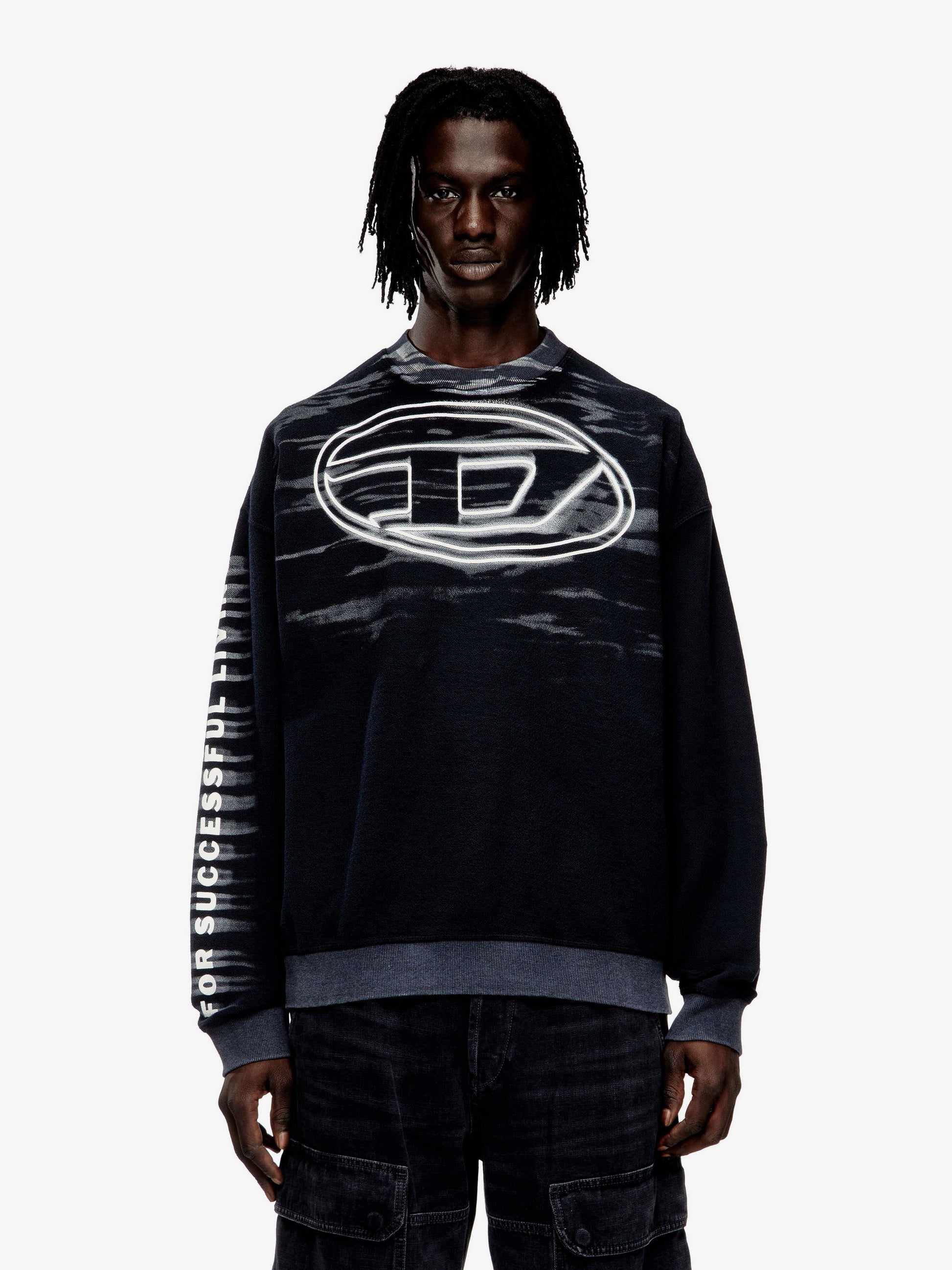 diesel-s-boxt-t1-cotton-sweatshirt