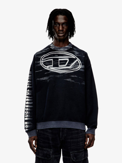 diesel-s-boxt-t1-cotton-sweatshirt