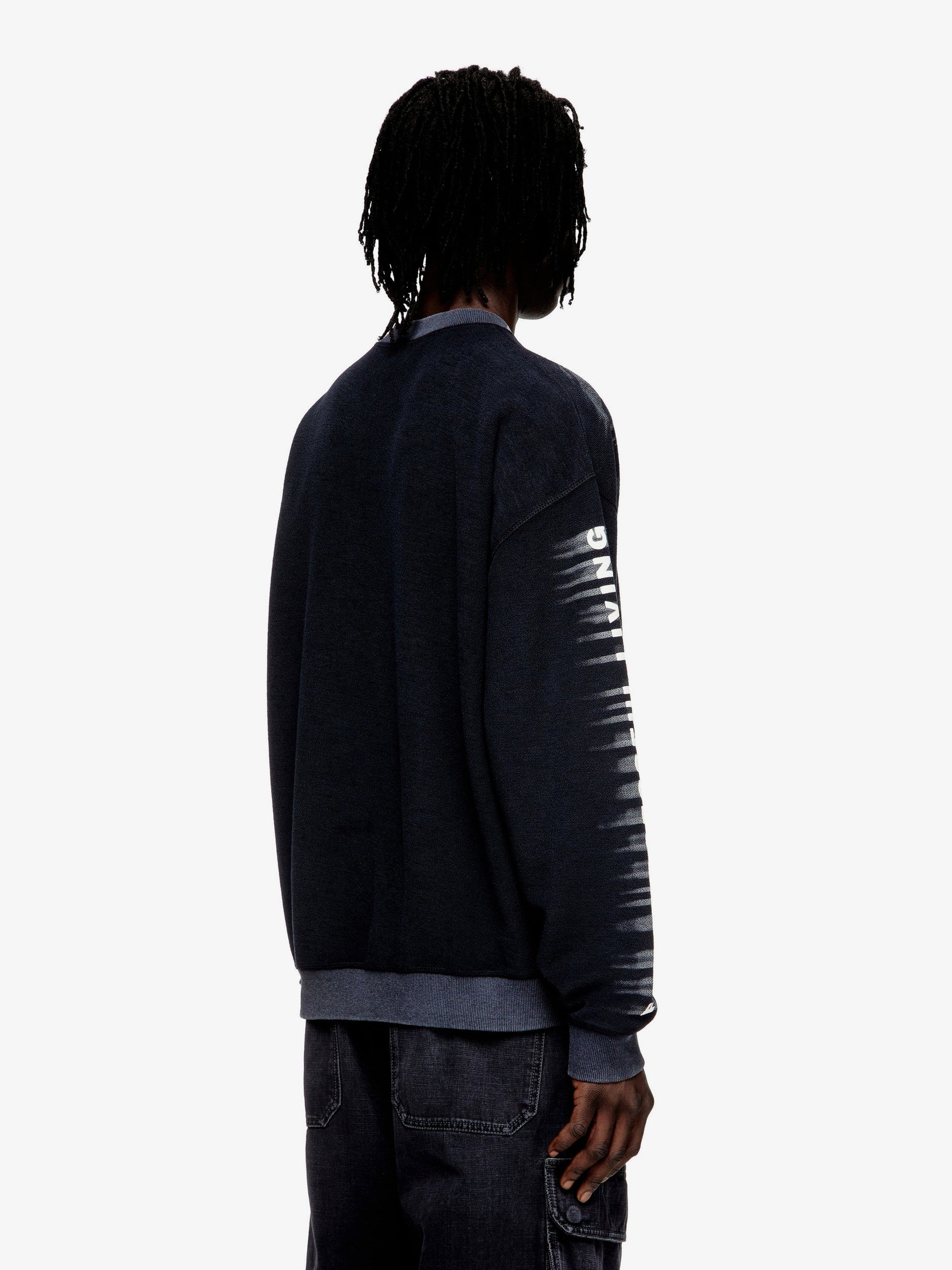 diesel-s-boxt-t1-cotton-sweatshirt