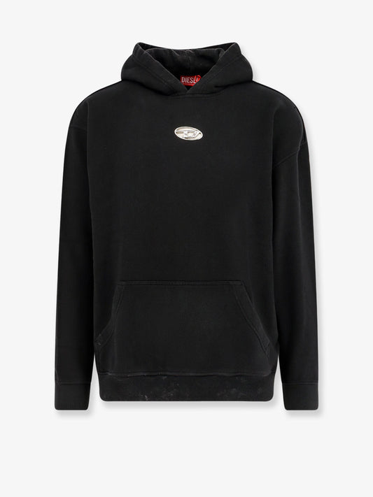 diesel-s-boxt-hooded-sweatshirt