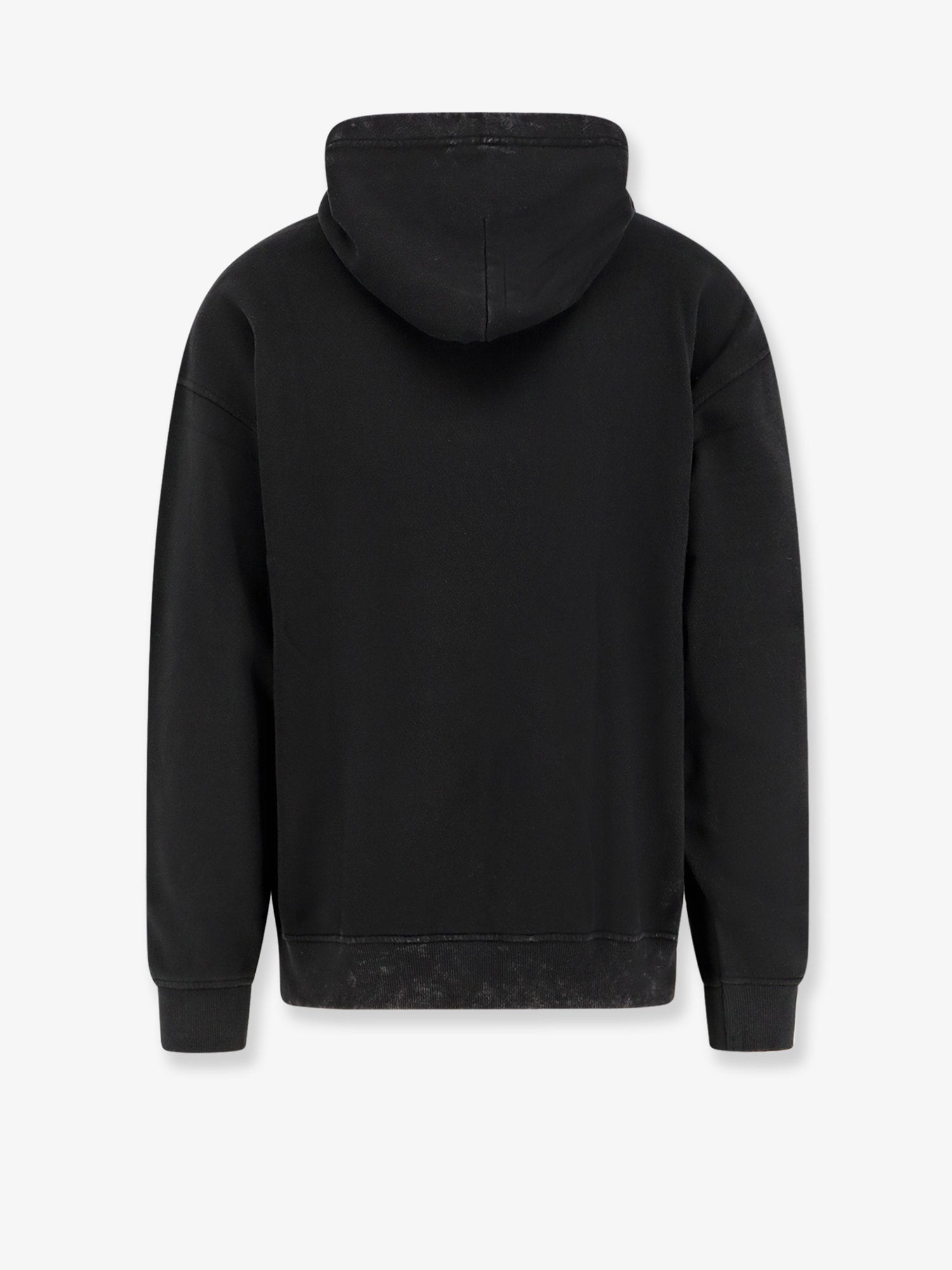 diesel-s-boxt-hooded-sweatshirt
