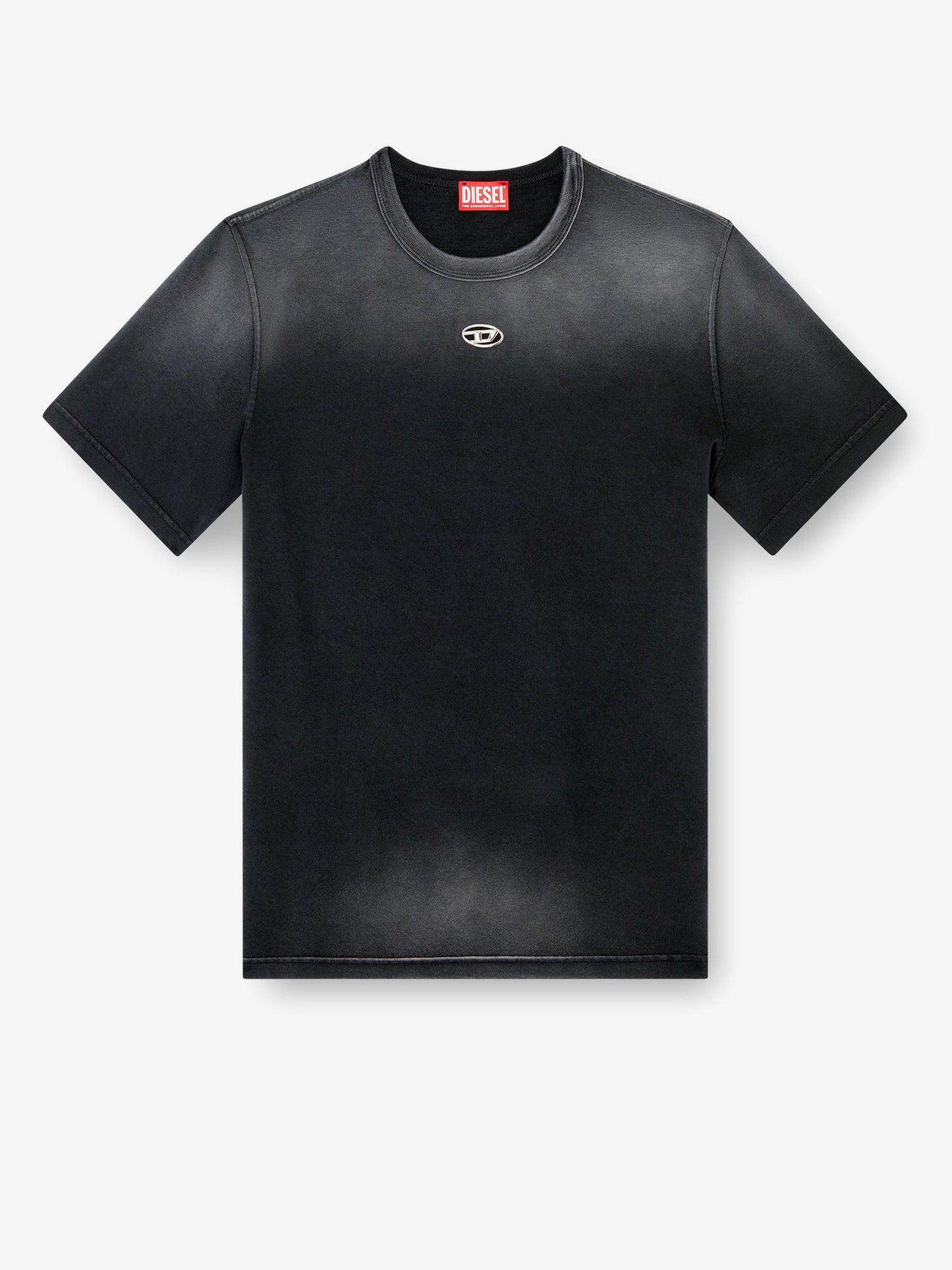diesel-t-adjust-cotton-t-shirt