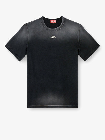 diesel-t-adjust-cotton-t-shirt