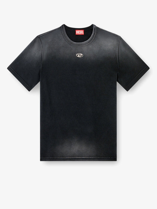 diesel-t-adjust-cotton-t-shirt
