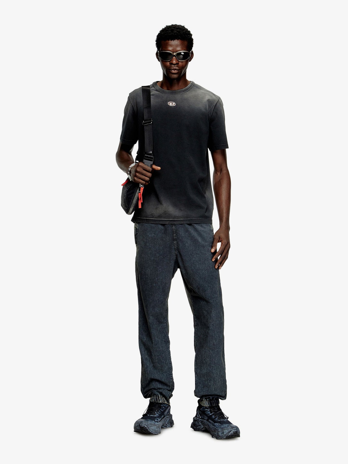 diesel-t-adjust-cotton-t-shirt