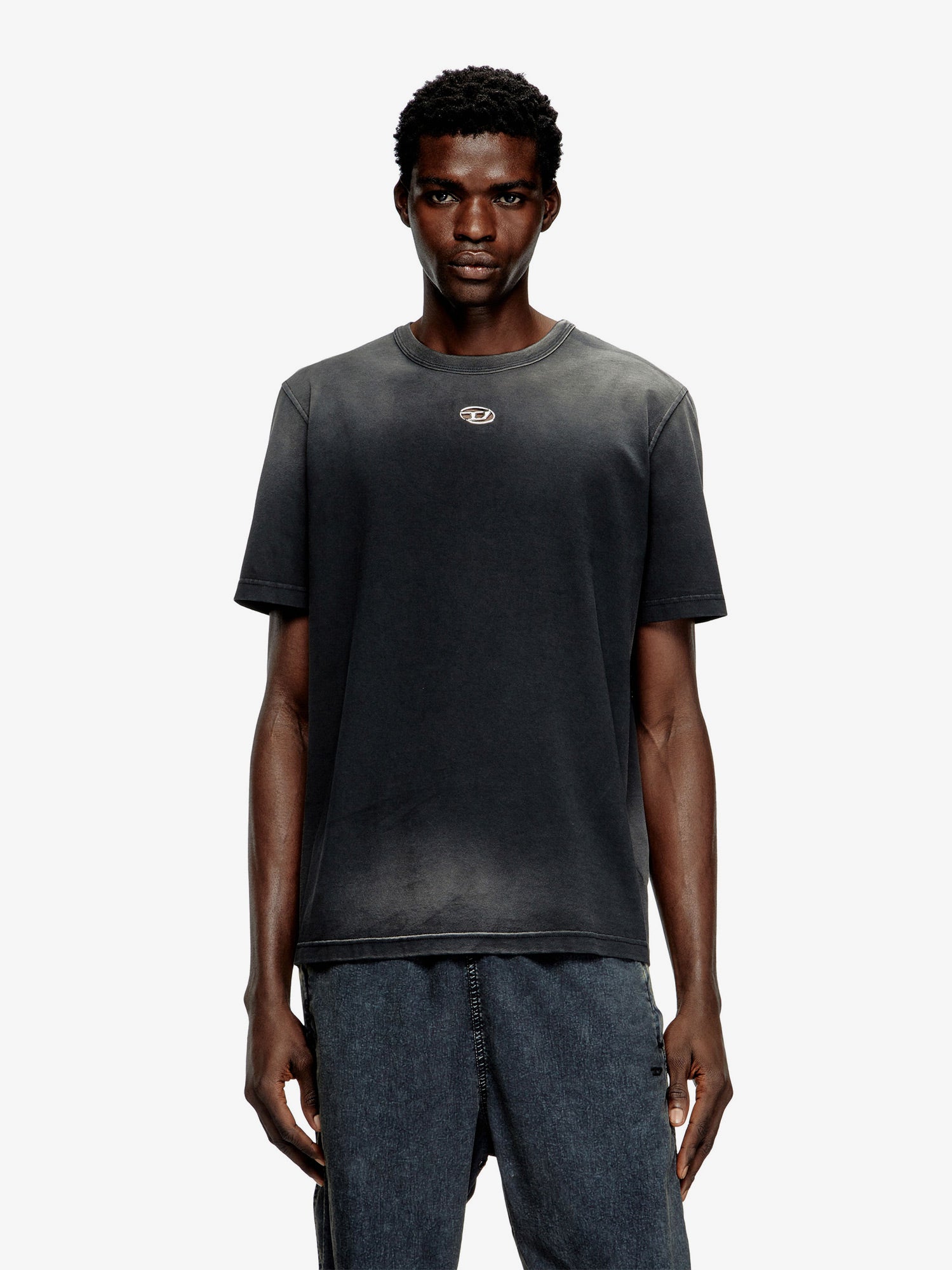 diesel-t-adjust-cotton-t-shirt