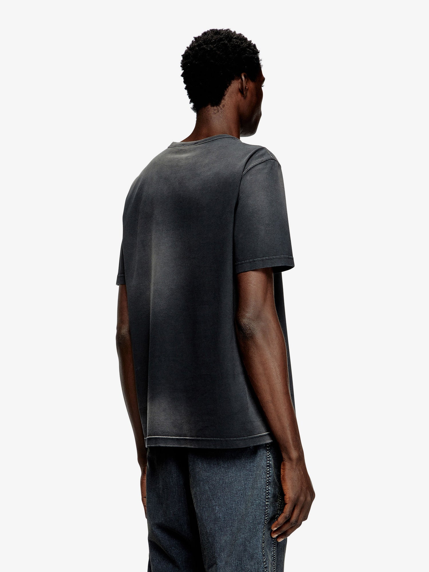 diesel-t-adjust-cotton-t-shirt