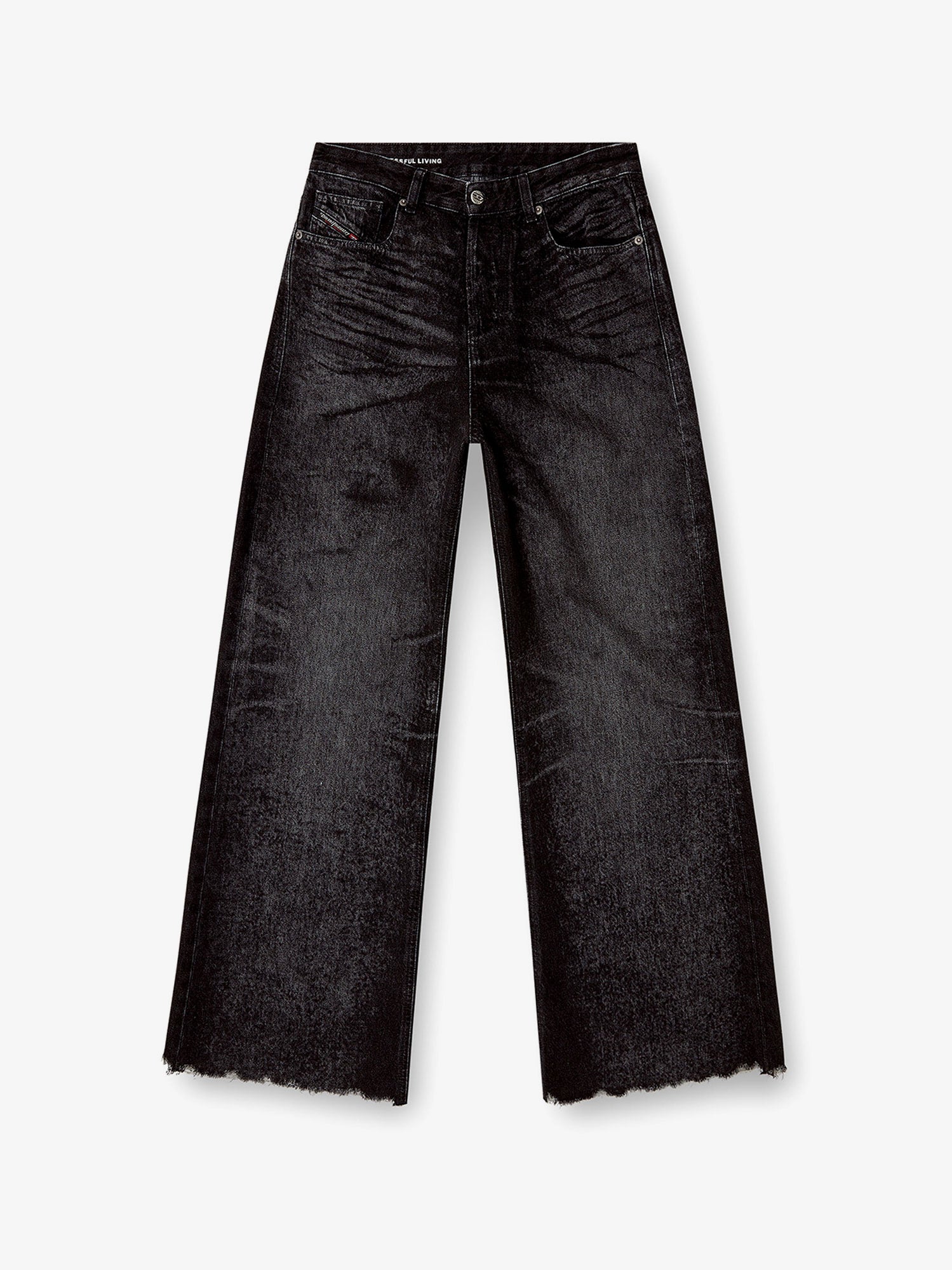 diesel-1996-d-sire-fsh1-jeans