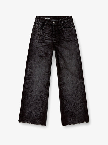 diesel-1996-d-sire-fsh1-jeans