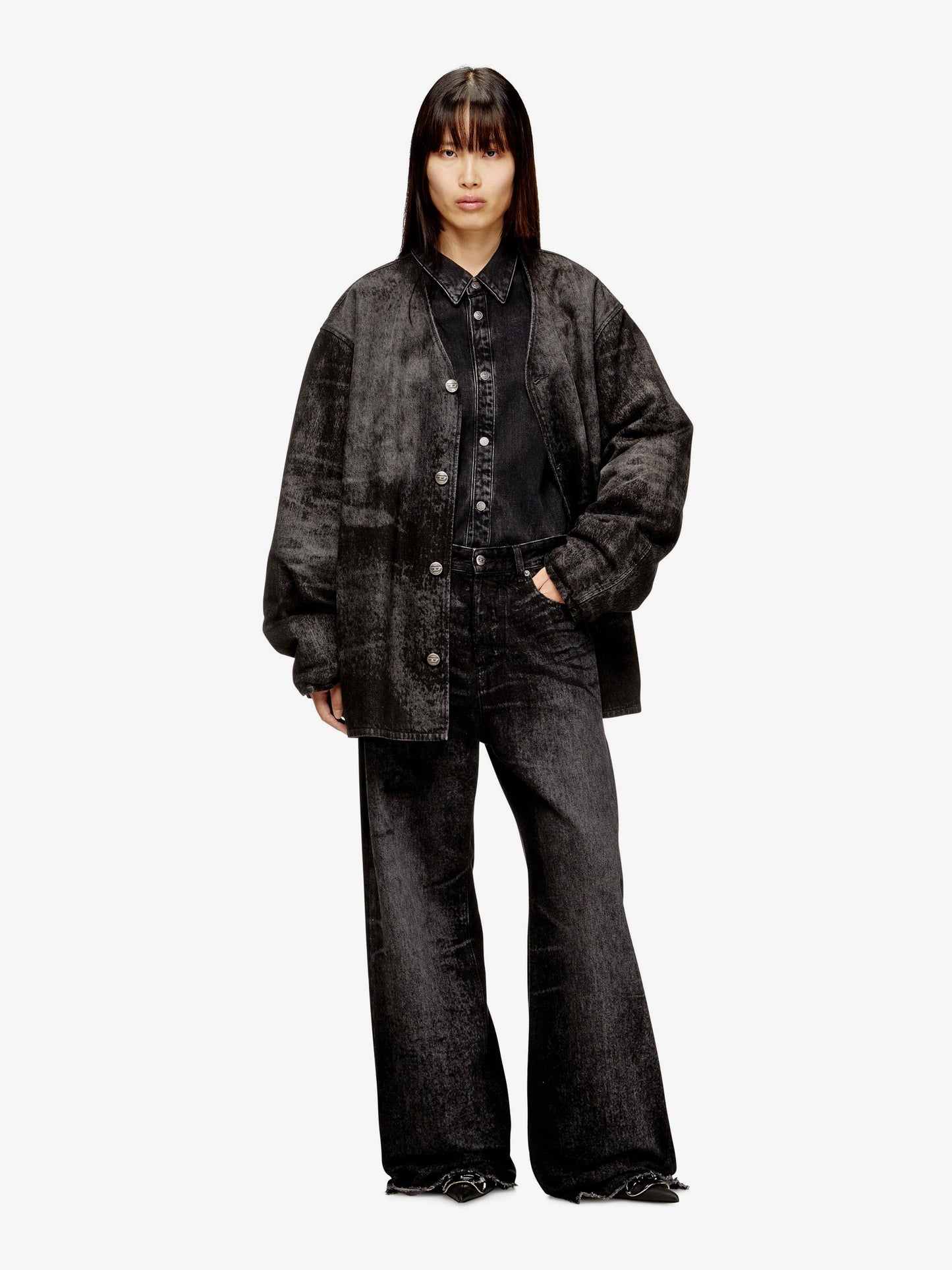 diesel-1996-d-sire-fsh1-jeans