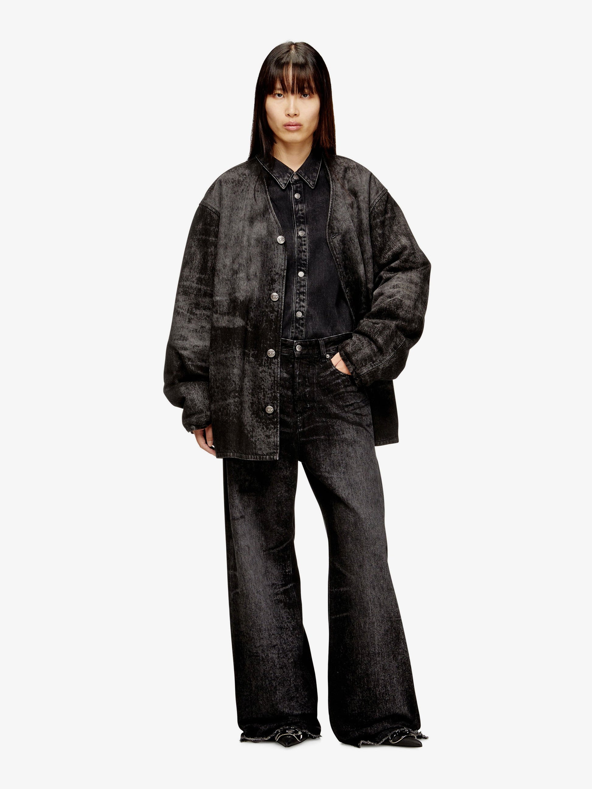 diesel-1996-d-sire-fsh1-jeans