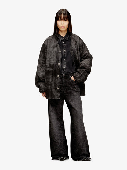 diesel-1996-d-sire-fsh1-jeans