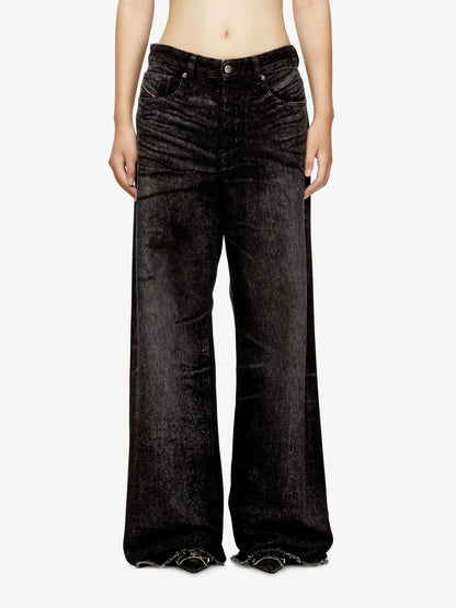 diesel-1996-d-sire-fsh1-jeans