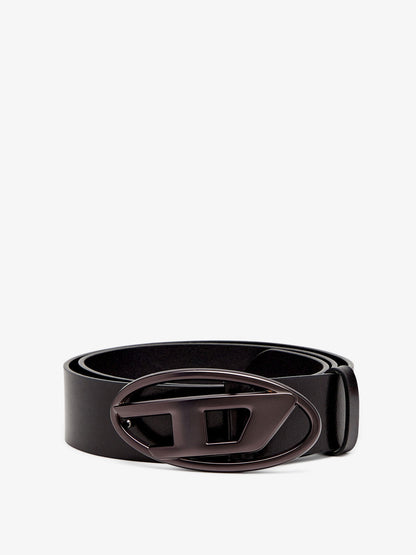 diesel-leather-belt