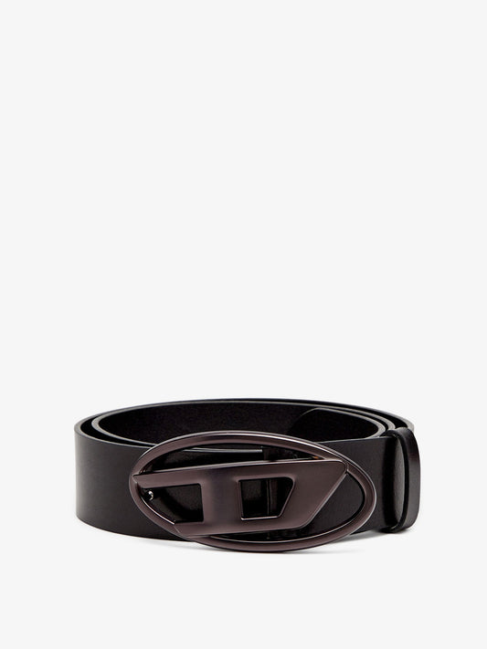 diesel-leather-belt
