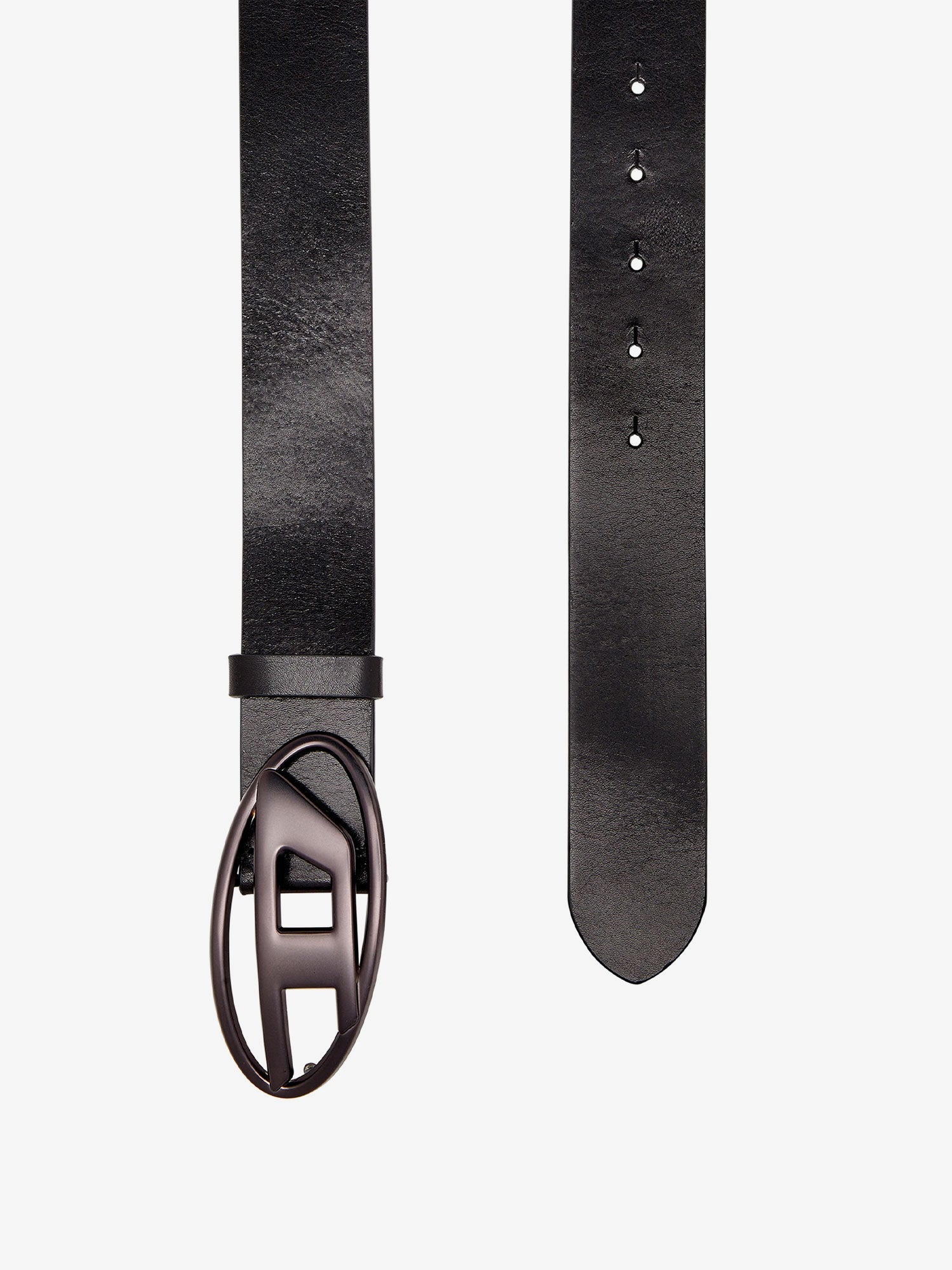 diesel-leather-belt