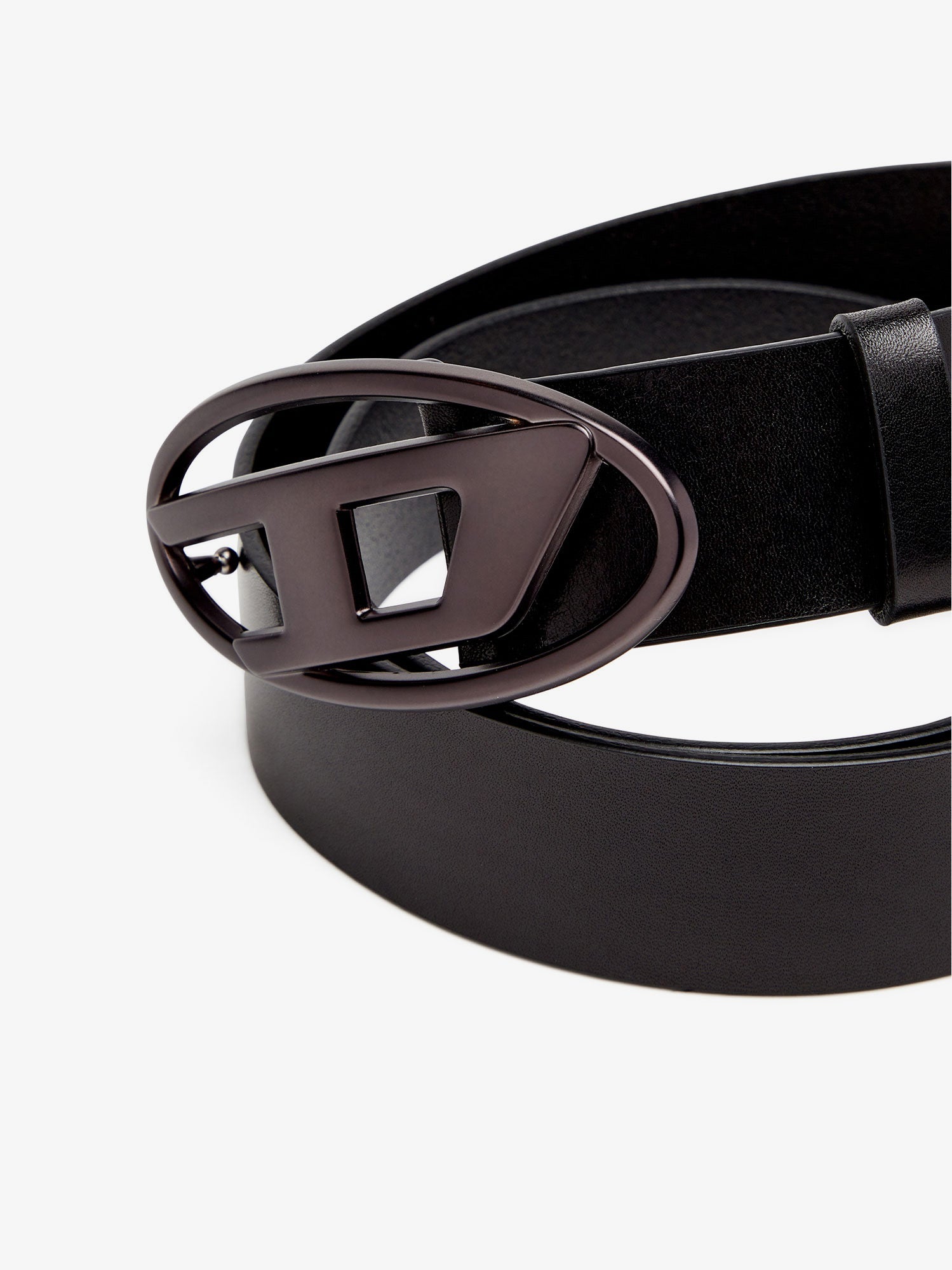 diesel-leather-belt